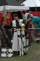 ADSC_6598 (273)